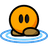 DDNet