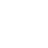 Rockstar logo